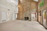 430 Citation Dr - Photo 26