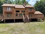 430 Citation Dr - Photo 3