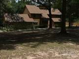 430 Citation Dr - Photo 4