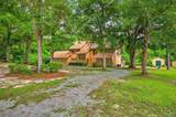 430 Citation Dr - Photo 5