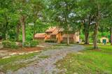 430 Citation Dr - Photo 6