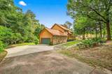 430 Citation Dr - Photo 8
