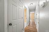 6641 Greenwell St - Photo 13
