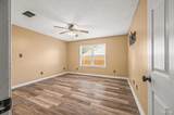 6641 Greenwell St - Photo 14