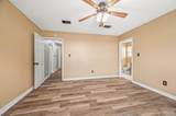 6641 Greenwell St - Photo 15