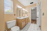 6641 Greenwell St - Photo 20