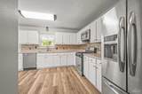 6641 Greenwell St - Photo 23