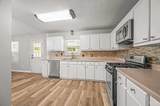 6641 Greenwell St - Photo 26