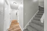 6641 Greenwell St - Photo 29