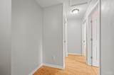 6641 Greenwell St - Photo 32