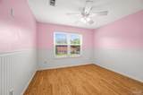 6641 Greenwell St - Photo 34