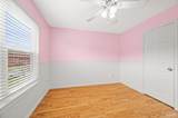 6641 Greenwell St - Photo 35