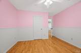6641 Greenwell St - Photo 36