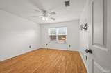 6641 Greenwell St - Photo 37