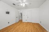 6641 Greenwell St - Photo 38
