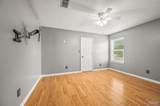 6641 Greenwell St - Photo 39