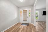 6641 Greenwell St - Photo 4