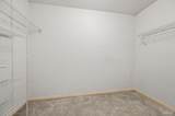 6641 Greenwell St - Photo 41