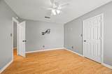 6641 Greenwell St - Photo 42