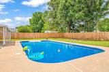 6641 Greenwell St - Photo 44
