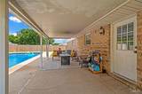 6641 Greenwell St - Photo 45