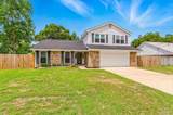 6641 Greenwell St - Photo 49