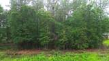 Lot 86 Pineview Church Rd - Photo 1