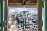 14100 River Rd - Photo 17
