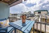 14100 River Rd - Photo 33