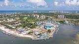 14100 River Rd - Photo 42
