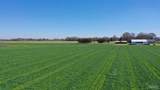 Lot 14 Davis Pond Rd - Photo 10