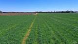 Lot 14 Davis Pond Rd - Photo 11