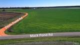 Lot 14 Davis Pond Rd - Photo 12