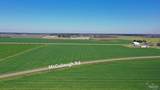 Lot 14 Davis Pond Rd - Photo 13