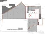 Lot 14 Davis Pond Rd - Photo 4
