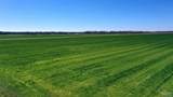 Lot 14 Davis Pond Rd - Photo 5