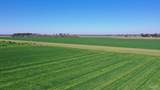 Lot 14 Davis Pond Rd - Photo 8