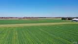 Lot 14 Davis Pond Rd - Photo 9