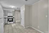 907 Colbert Ave - Photo 9