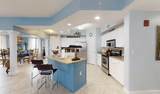 29235 Perdido Beach Blvd - Photo 13