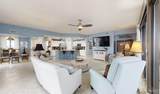 29235 Perdido Beach Blvd - Photo 17
