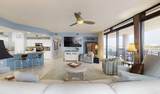 29235 Perdido Beach Blvd - Photo 18