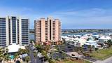 29235 Perdido Beach Blvd - Photo 2