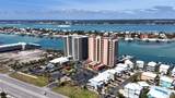 29235 Perdido Beach Blvd - Photo 3