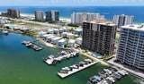 29235 Perdido Beach Blvd - Photo 31
