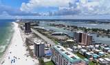 29235 Perdido Beach Blvd - Photo 34