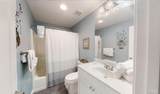 29235 Perdido Beach Blvd - Photo 47