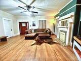 1519 Desoto St - Photo 10