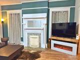 1519 Desoto St - Photo 11