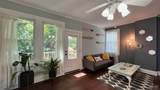 1519 Desoto St - Photo 36